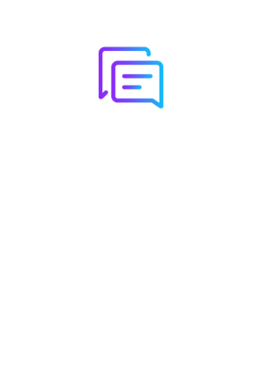 球盟会·(中国)-官方网站