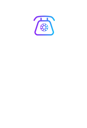 球盟会·(中国)-官方网站