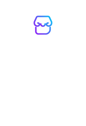 球盟会·(中国)-官方网站